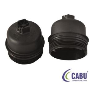 YAĞ FİLITRE KAPAĞI 307-308-206-PARTNER-BERLINGO-C2-C3-C4-XSARA-405 1.6 16V 301-C ELYSEE-208-2008 2013- 308 II 2014- E 1.6 VTI 16V FIORINO-206-207-C2-C3 1.4 8V