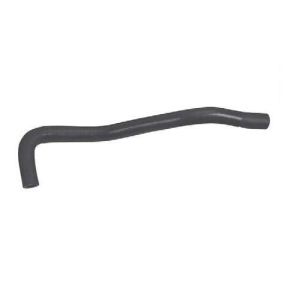 YAĞ SOĞUTUCU ÜST HORTUMU PARTNER-BERLINGO-XSARA II DW8B 2003-2008 1307NS