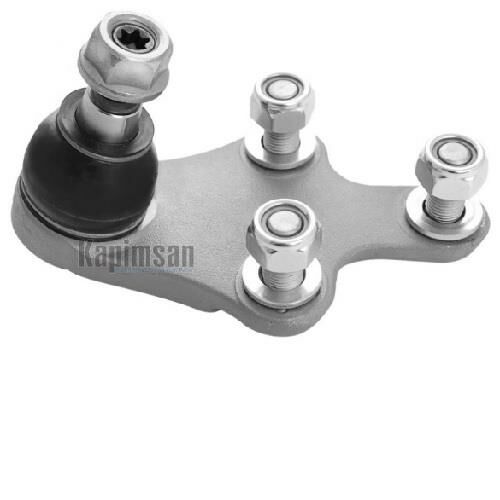 ALT SALINCAK ROTİLİ (M14X1,5) 3008-5008 2016- 308-C4 PICASSO 2013- 508-C4 PICASSO-C4 SPACETOURER 2019- 92CI14870-9803434080-1682729480