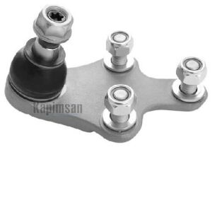 ALT SALINCAK ROTİLİ (M14X1,5) 3008-5008 2016- 308-C4 PICASSO 2013- 508-C4 PICASSO-C4 SPACETOURER 2019- 92CI14870-9803434080-1682729480