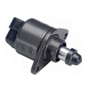 RÖLANTİ AYAR VALFİ PARTNER-BERLINGO-206-306-106 1.1 8V-1.4 8V