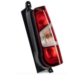 SAĞ STOP LAMBASI PARTNER TEPE-RIFTER-BERLINGO-COMBO E 2019- BAGAJ CIFT KAPI 9820554880-3649979