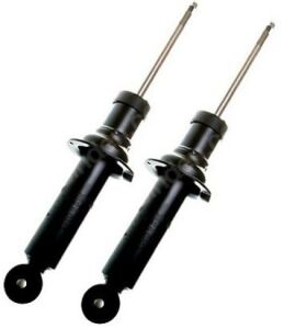 ARKA AMORTİSÖR 407 2004- C5 III 2009- 5206FG-9812314980-5206PL-5206FA