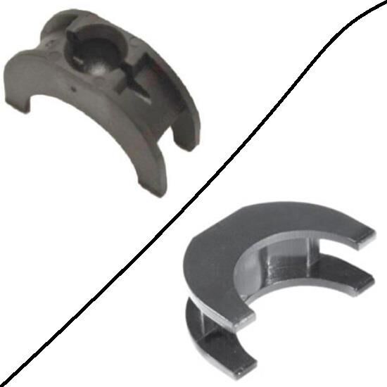 VITES KILIT PLASTIGI BOXER-JUMPER-DUCATO 2002- 1318418080-2549.17
