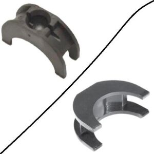 VITES KILIT PLASTIGI BOXER-JUMPER-DUCATO 2002- 1318418080-2549.17