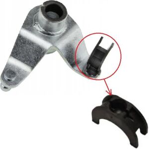 VITES KILIT PLASTIGI BOXER-JUMPER-DUCATO 2002- 1318418080-2549.17