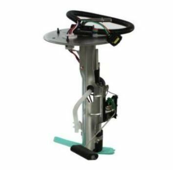 YAKIT DEPO SAMANDIRASI MONDEO IV 07-14 S MAX-GALAXY 06- 2.0 16V 145PS