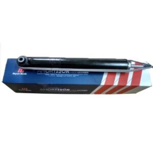 ARKA AMORTİSOR 307-C4-308 1.4-1-6-1.6HDI 2001- C4-DS4 2010-