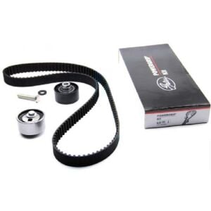 TRİGER SETİ PARTNER-BERLINGO 2000-2009 JUMPY-SCUDO-EXPERT 1.9D 2000-2006