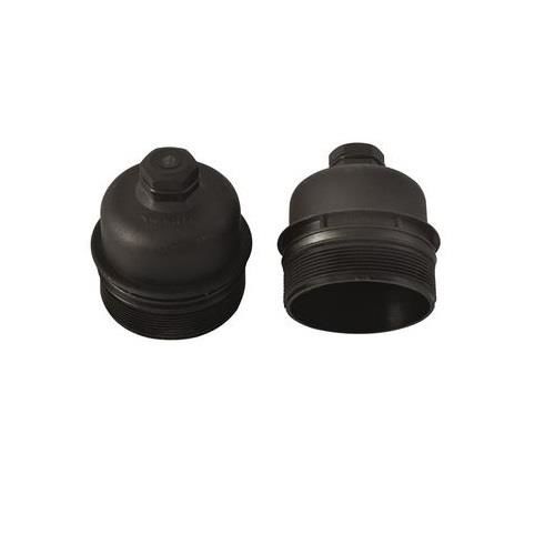 YAG FILTRE KAPAK 107-206-307-207-208-308-508-407-301-3008-5008 1.4/1.6HDI