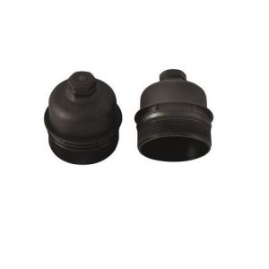 YAG FILTRE KAPAK 107-206-307-207-208-308-508-407-301-3008-5008 1.4/1.6HDI