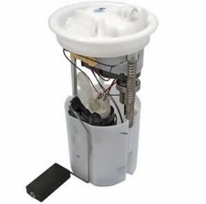 YAKIT DEPO ŞAMANDIRASI MONDEO IV 1.6 TI 16V 07-14 S MAX-GALAXY 2.0 16V 06-