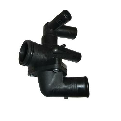 TERMOSTAT GÖVDESİ KOMPLE BOXER-JUMPER 2.2HDI 2006-2013 1336Z3