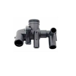 TERMOSTAT GÖVDESİ KOMPLE BOXER-JUMPER 2.2HDI 2006-2013 1336Z3