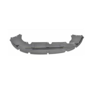 RADYATOR HAVA DEFLEKTÖRÜ (ALT) C.MAX-FOCUS BM 2004-2008 3M51A8B384AF