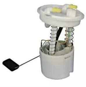 YAKIT DEPO ŞAMANDIRASI FIESTA V 2003-2008 FUSION 2002-2012 1.4TDCI-1,6TDCI