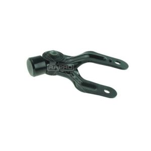 MOTOR KULAK BAĞLANTI ÇATALI 307-308-3008-5008-PARTNER TEPE-RCZ