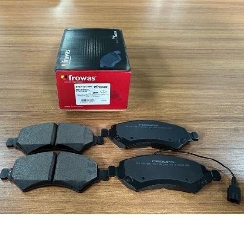 FROW ÖN FREN BALATASI (UZUN TİP) DUCATO MY24 HEAVY JUMPER REALY-BOXER 2024- 1695251780-77361194