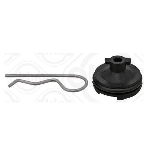 YAĞ KARTER TAPASI BOXER-JUMPER 308-508-RCZ-3008-EXPERT III-JUMPY III-C4 II DS4-C5 III-C4 PICASSO-DS5-SCUDO-FOCUS III 2.0HDI 16V EURO6 2015- 9801444780-9801444980-1616854180