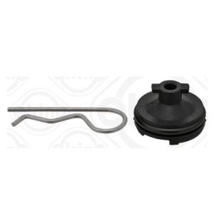YAĞ KARTER TAPASI BOXER-JUMPER 308-508-RCZ-3008-EXPERT III-JUMPY III-C4 II DS4-C5 III-C4 PICASSO-DS5-SCUDO-FOCUS III 2.0HDI 16V EURO6 2015- 9801444780-9801444980-1616854180