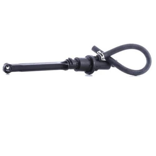 DEBRİYAJ PEDAL ÜST MERKEZ POMPASI C2-C3-C3 PLURIEL 2002-2009 2182.47