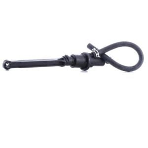 DEBRİYAJ PEDAL ÜST MERKEZ POMPASI C2-C3-C3 PLURIEL 2002-2009 2182.47