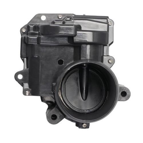 GAZ KELEBEK KUTUSU 3008-308-RCZ-207-508-208-3008-5008-C4-C4 PICASSO-DS3-DS5-C5 III EP6DT-EP6CDT(1.6 TURBO 16V) MINI COOPER N14B16A-N14B16C(1.6THP 16V