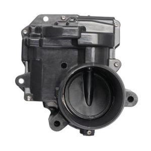 GAZ KELEBEK KUTUSU 3008-308-RCZ-207-508-208-3008-5008-C4-C4 PICASSO-DS3-DS5-C5 III EP6DT-EP6CDT(1.6 TURBO 16V) MINI COOPER N14B16A-N14B16C(1.6THP 16V
