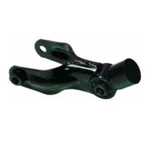MOTOR KULAK BAĞLANTI ÇATALI C4-C4 II-DS4-DS5-C4 PICASSO 1.6HD-1.4