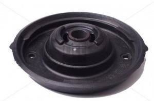 ÖN AMORTİSOR TAKOZU 307-C4-C4 PIC-BERLINGO-PARTNER-C4-DS4-308 2010-