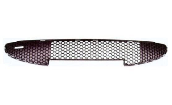 ÖN TAMPON IZGARASI PEUGEOT 206 GTI 2002-2009 7414EN