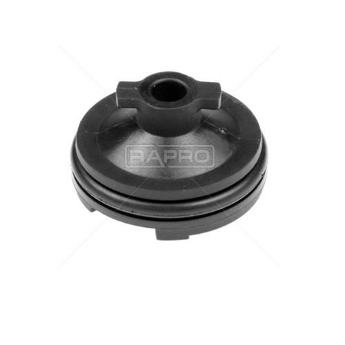 YAĞ KARTER TAPASI BOXER-JUMPER 308-508-RCZ-3008-EXPERT III-JUMPY III-C4 II DS4-C5 III-C4 PICASSO-DS5-SCUDO-FOCUS III 2.0HDI 16V EURO6 2015- 9801444780-9801444980-1616854180