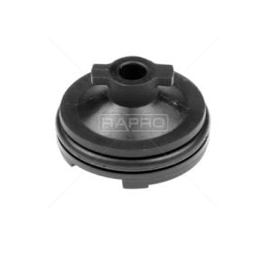 YAĞ KARTER TAPASI BOXER-JUMPER 308-508-RCZ-3008-EXPERT III-JUMPY III-C4 II DS4-C5 III-C4 PICASSO-DS5-SCUDO-FOCUS III 2.0HDI 16V EURO6 2015- 9801444780-9801444980-1616854180