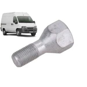 BİJON SAPLAMA BOXER-JUMPER-DUCATO 15 JANT 1997-2006 1 ADET FIYATI  5405.75-1345713080-5405.53-13229824