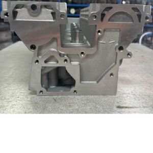 SİLINDİR KAPAGI BOŞ (PLASTİK KAPAKLI) EVASION-XANTIA-XSARA-XM-306-406-806 XU10J4R (2.0 16V)  1994-1998 0200.X9-0200X9