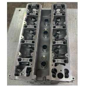 SİLINDİR KAPAGI BOŞ (PLASTİK KAPAKLI) EVASION-XANTIA-XSARA-XM-306-406-806 XU10J4R (2.0 16V)  1994-1998 0200.X9-0200X9