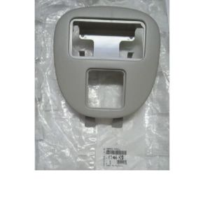 TAVAN LAMBA KONSULU PEUGEOT 206 1997-2009 8146.K98146K9