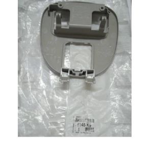 TAVAN LAMBA KONSULU PEUGEOT 206 1997-2009 8146.K98146K9