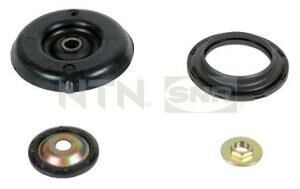 ÖN AMORTISOR TAKOZU KOMPLE SET 3008-5008 09- 308 08-14 C4-DS4 12-
