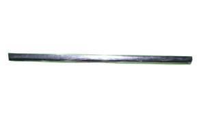 ÖN KAPI ÇITA BANDI(KROM NİKELAJ) SAĞ CİTROEN C5 III  2009- 8545GP