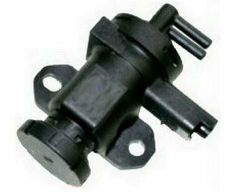 TURBO ELEKTROVANA C3 1.4HDI 16V C4-C5-307-407-406 2.0HDI DIZEL