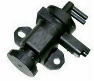TURBO ELEKTROVANA C3 1.4HDI 16V C4-C5-307-407-406 2.0HDI DIZEL