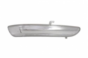AYNA SİNYALİ AYNA SİNYALİ PEUGEOT 208 2008 ( C3 2016-C4 CACTUS 2017-) 2012- SOL