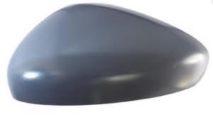 DIŞ DİKİZ AYNA KAPAĞI SAĞ C4 II-DS4 2012- 8152Q1