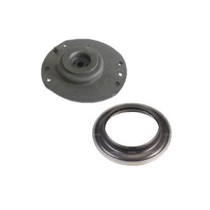 ÖN AMORTISOR TAKOZU+RULMAN  SOL 206 98- 206+(T3E) PLUS 08-