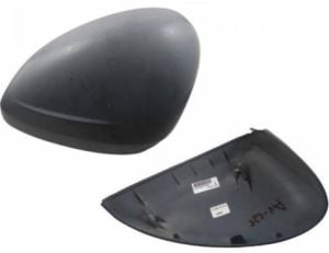 DIŞ DİKİZ AYNA KAPAĞI SOL C4 II-DS4 2012- 8152Q0