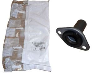 PRIZDIREK KILAVUZU  BOXER-JUMPER-DUCATO 04- 2,2HDI EURO4/EURO5 210551