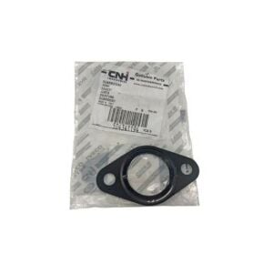EGR BORU CONTASI DUCATO 2.3JTD EURO5 2013-