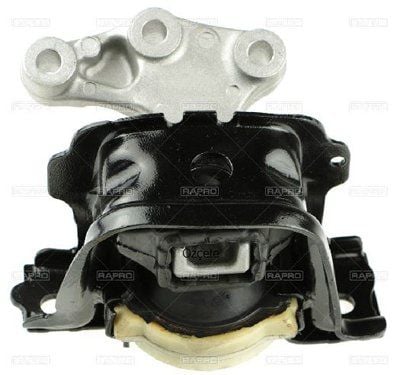 MOTOR TAKOZU SAĞ ÜST 207-208-2008-301 1.6HDİ EURO4/EURO5