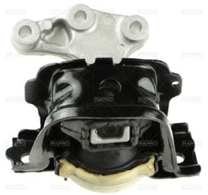 MOTOR TAKOZU SAĞ ÜST 207-208-2008-301 1.6HDİ EURO4/EURO5